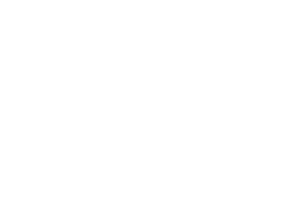 Pernilla Elmquist logo